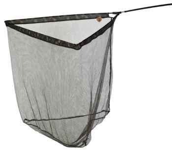 Giants fishing podběrák carp landing net camo 42