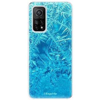 iSaprio Ice 01 pro Xiaomi Mi 10T / Mi 10T Pro (ice01-TPU3-Mi10Tp)