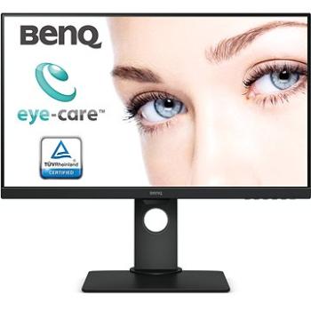 27" BenQ BL2780T (9H.LGYLA.FPE)