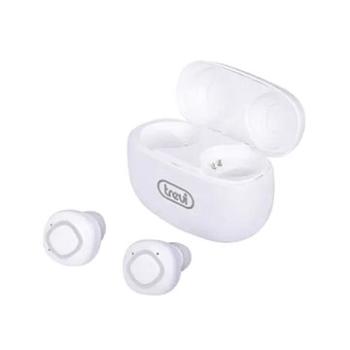 Trevi HMP 1225/WH (HMP 1225 AIRBUDS)