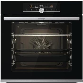 GORENJE BOSX6747A01BG (738595)