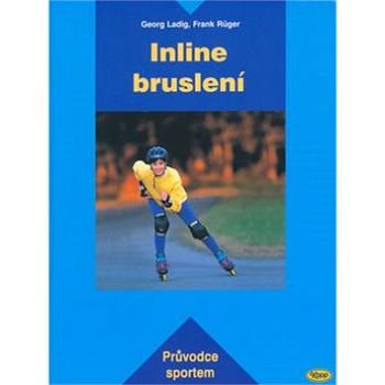 Inline bruslení (80-7232-198-6)