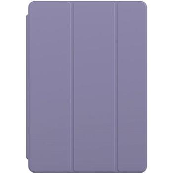 Apple Smart Cover na iPad 10.2" a iPad Air 10.5" levandulově fialové (MM6M3ZM/A)