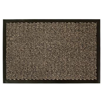 Covoraş intrare interior Mars, bej deschis 549/027, 80 x 120 cm, 80 x 120 cm