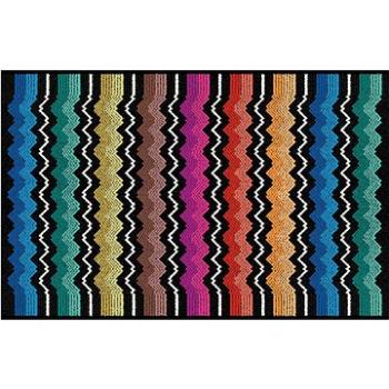 Missoni Home Vasilij 60 × 90 cm s černým vzorem (MH_1V3SP99865_160_060090)