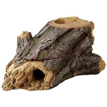 Hobby Wood Cave 2 24,5 × 13,5 × 9 cm (4011444408426)