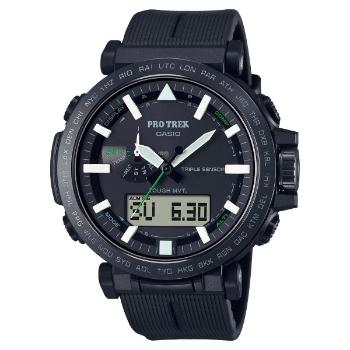 Casio ProTrek PRW-6621Y-1ER