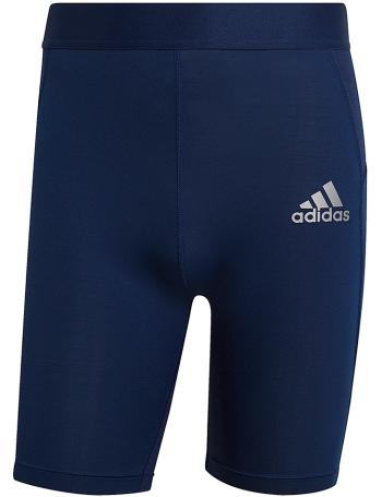 Pánské sportovní kraťasy Adidas vel. M