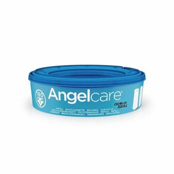 ANGELCARE Náhradná kazeta Single 1ks
