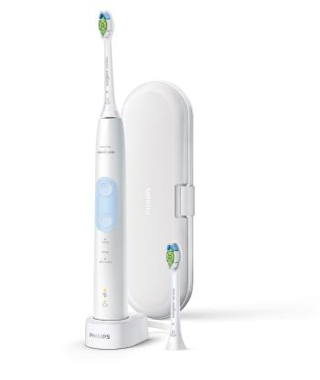 Philips Sonicare ProtectiveClean Gum Health HX6859/29 sonický zubní kartáček