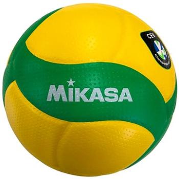 Mikasa V200W CEV (4907225881291)