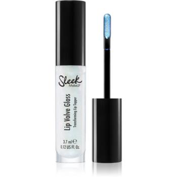 Sleek Lip Volve Gloss lesk na rty odstín Shimmy Shimmy Ya 3,7 ml