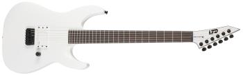 ESP LTD M-HT Arctic Metal SWS