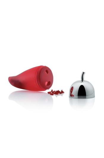 Drtič chilli papriček Alessi Piccantino