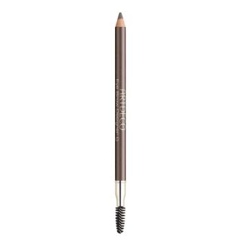 ARTDECO Eye Brow Designer odstín 6 medium blonde tužka na obočí 1 g