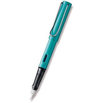 LAMY AL-star Turmaline plnicí pero (023/4034720)