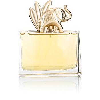 KENZO Jungle L'Elephant EdP 100 ml (3274872289994)