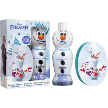 Disney Frozen 2 Olaf dárková sada pro děti