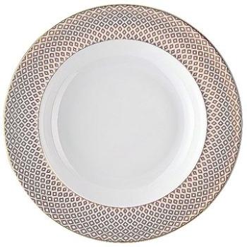 ROSENTHAL FRANCIS CARREAU BEIGE, 22 cm (4012438516202)