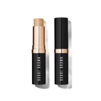 Bobbi Brown Make-up v tyčince (Skin Foundation Stick) 9 g Sand