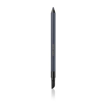 Estée Lauder Double Wear 24H Waterproof Gel Eye Pencil oční linka - 05 Smoke 1,2 g