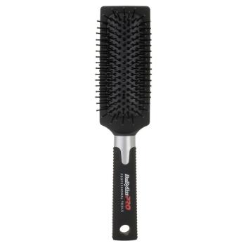 BaByliss PRO Brush Collection Professional Tools kartáč pro středně dlouhé vlasy BABNB1E 1 ks