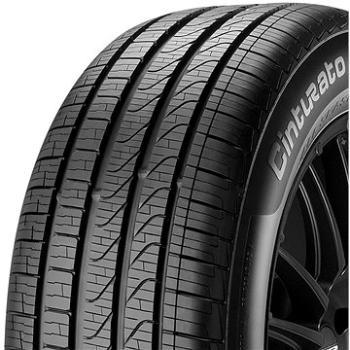 Pirelli Cinturato P7 All Season 225/50 R17 94 V (2640300)