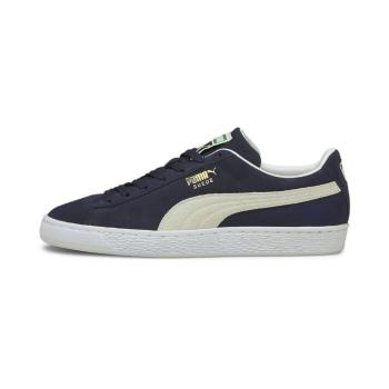 PUMA Suede Classic XXI 43