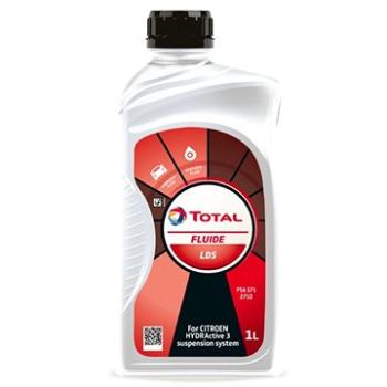 TOTAL FLUIDE LDS - 1l (166224)