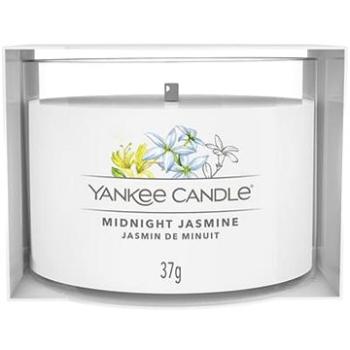 YANKEE CANDLE Midnight Jasmine 37 g (5038581128351)