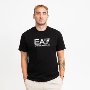 Ea7 emporio armani t-shirt m