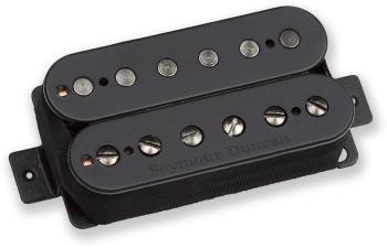 Seymour Duncan Nazgul Bridge 6-String Passive Black Kytarový snímač