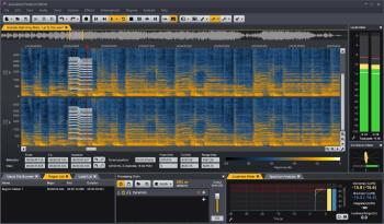 Acon Digital Acoustica 7 Standard (Digitální produkt)