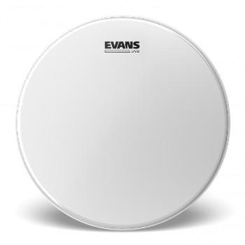 Evans B14UV2 UV2 Coated Coated 14" Blána na buben