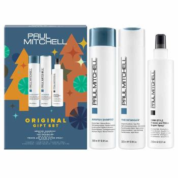 Paul Mitchell Dárková sada Original Gift Set