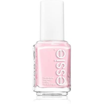 essie nails lak na nehty odstín 17 Muchi Muchi 13,5 ml