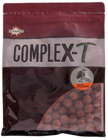 Dynamite baits boilie complex t - 1 kg 26 mm