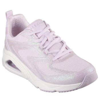 Skechers tres-air uno - glit 36