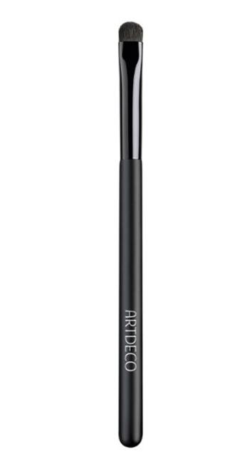 ARTDECO Smokey Eyes Brush štětec na kouřové líčení 1 ks