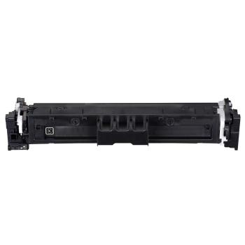 Canon 069H 5098C002 černý (black) kompatibilní toner