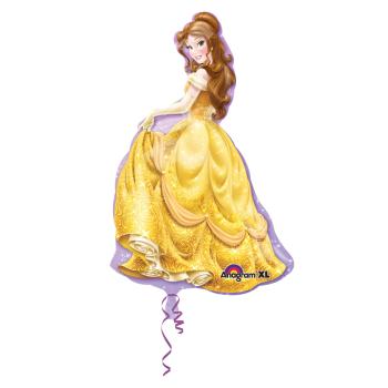 Fólia lufi - Bella