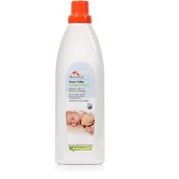 Mommy Care - Ekologická hypoalergenní aviváž 1L (Green Valley) (7290016692594)