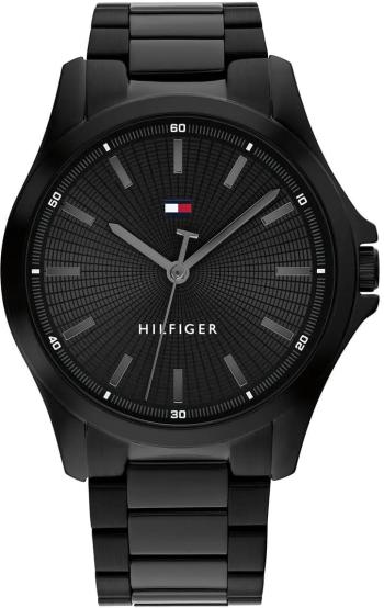 Tommy Hilfiger Bruce 1710680