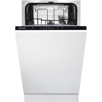 GORENJE GV520E15 (740034)