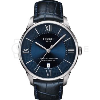 Tissot T-Classic T099.407.16.048.00 - 30 dnů na vrácení zboží