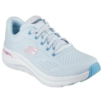 Skechers arch fit 2.0 - big l 36,5