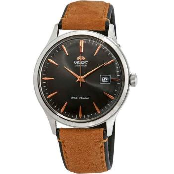 Orient Bambino Automatic FAC08003A0 - 30 dnů na vrácení zboží