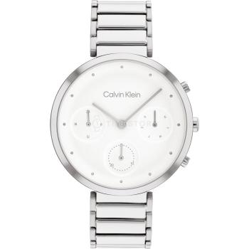 Calvin Klein 25200282 - 30 dnů na vrácení zboží