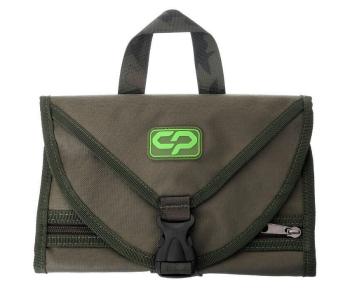 Carppro hygienické pouzdro wash bag