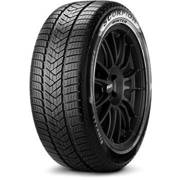 Pirelli Scorpion Winter 265/40 R21 105 H Zesílená (3791100)